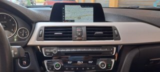 BMW Serie 3 2018