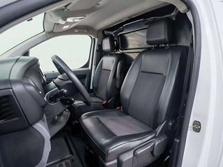 Citroën Jumpy Talla XL BlueHDi 100 S&amp;S 6v Club