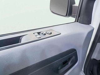 Citroën Jumpy Talla XL BlueHDi 100 S&amp;S 6v Club
