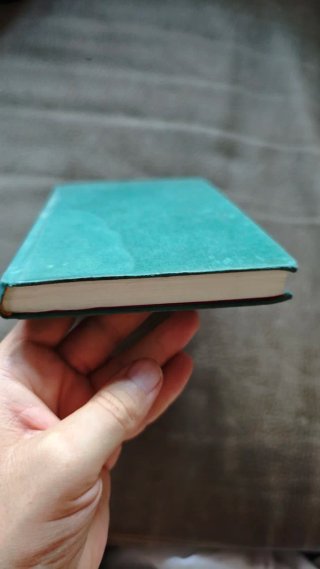 Libro "Cásate y verás" - Bill Cosby