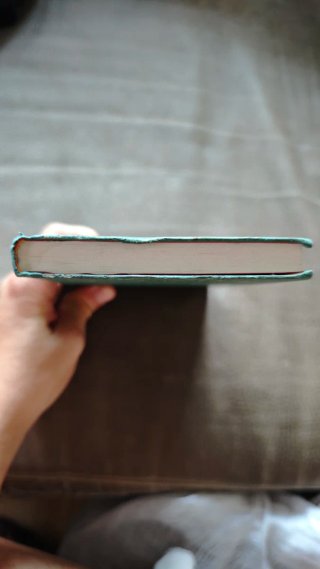 Libro "Cásate y verás" - Bill Cosby