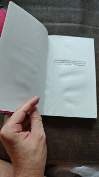 Libro "Cásate y verás" - Bill Cosby