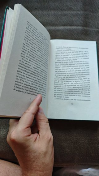 Libro "Cásate y verás" - Bill Cosby