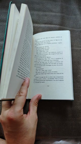 Libro "Cásate y verás" - Bill Cosby