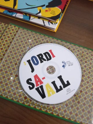 Pack 5 CDs Ópera Clásica