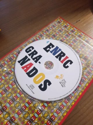 Pack 5 CDs Ópera Clásica