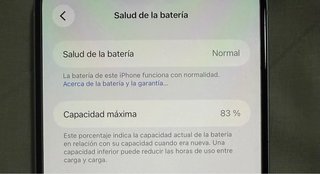 iPhone 15 Plus 128 GB