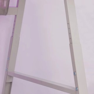 Escritorio gaming/Mesa de oficina