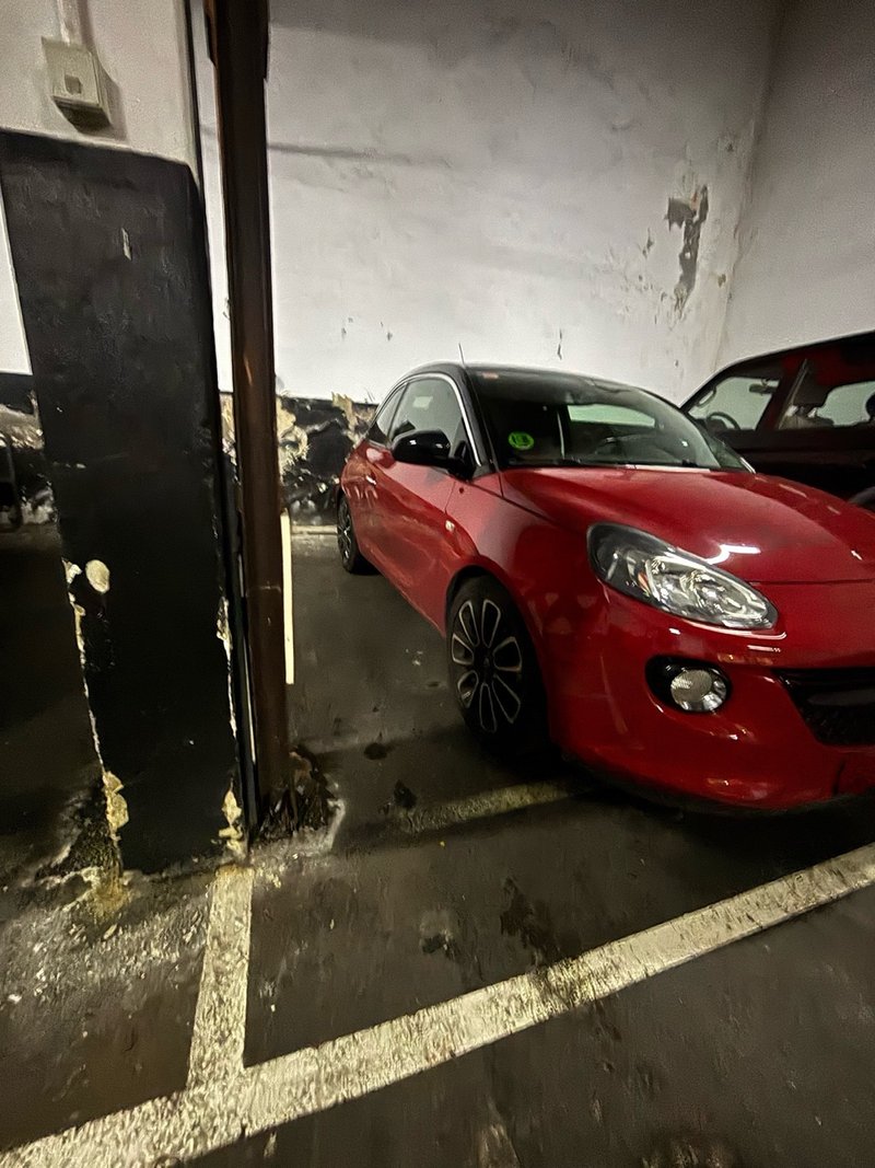 Opel ADAM 2019 - foto 1