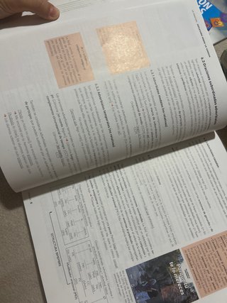 Lengua castellana y literatura 1, Le Bachillerato