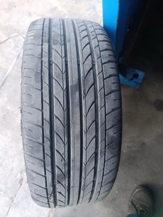 Llantas 5x100 Seat Ibiza FR