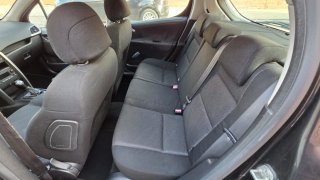 Peugeot 207 2007