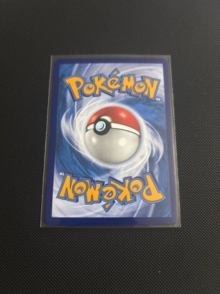 Carta Pokémon Latios Holo Fusion Strike 096/132 🇨🇳