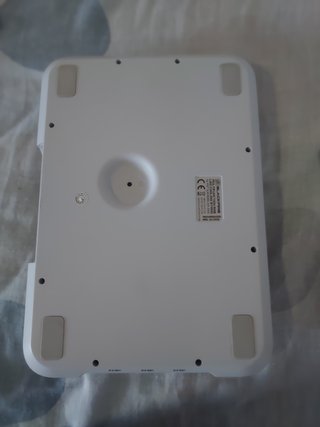 Soporte vertical ps5