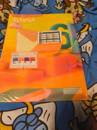 Libro 6 primaria matemáticas