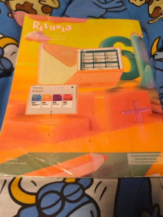 Libro 6 primaria matemáticas