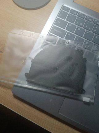 Piezas Portátil Samsung Book 4 Gris