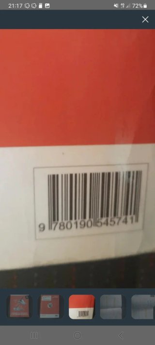 Libro bachillerato Matemáticas 2 bachillerato