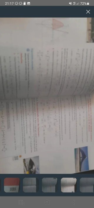 Libro bachillerato Matemáticas 2 bachillerato