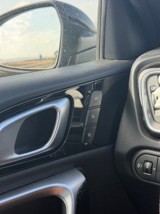 KIA Ceed GT Line 2022