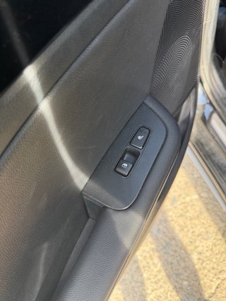 KIA Ceed GT Line 2022