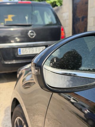 KIA Ceed GT Line 2022