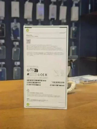 IPHONE 17 PRO 1TB NARANJA PRECINTADO