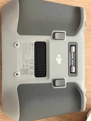 Dron DJI Mini 3