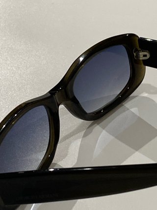 Montura GIORGIO ARMANI