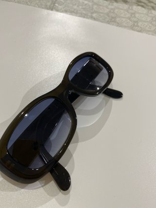 Montura GIORGIO ARMANI