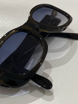 Montura GIORGIO ARMANI