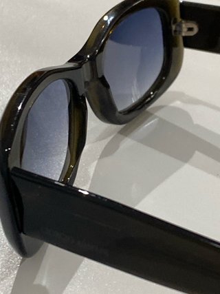 Montura GIORGIO ARMANI