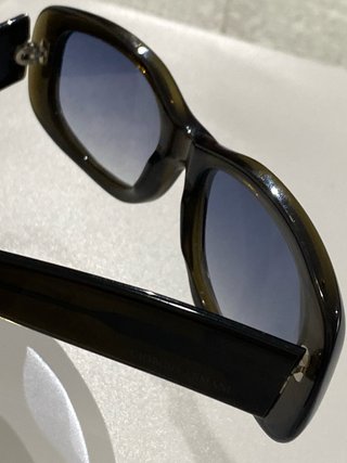 Montura GIORGIO ARMANI