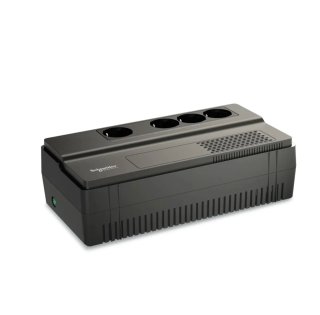 SAI Schneider Electric Easy UPS 800VA