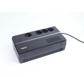 SAI Schneider Electric Easy UPS 800VA