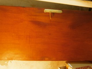 2 portes 2mx70cm