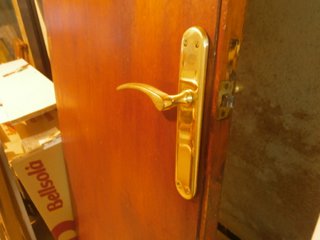 2 portes 2mx70cm