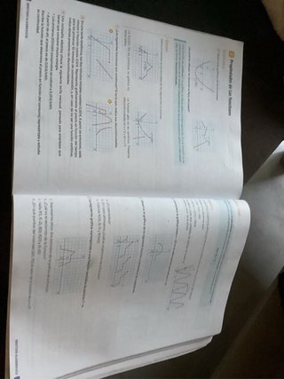 Matemáticas. 3 Secundaria. Revuela. Andalucía