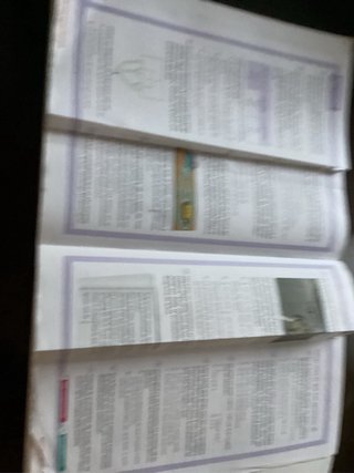 Matemáticas. 3 Secundaria. Revuela. Andalucía