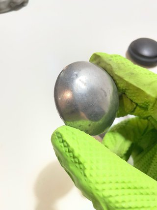 Embellecedor Llanta Piaggio ZIP SP VESPA