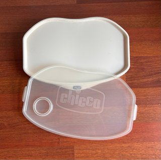 Trona Chicco Polly Magic