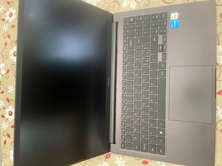 Samsung Galaxy Book Intel Core i5