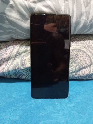 Xiaomi 11 Lite 5G NE