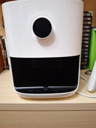 Mi Smart Air Fryer 3,5L