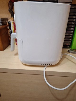 Mi Smart Air Fryer 3,5L