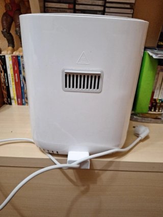 Mi Smart Air Fryer 3,5L