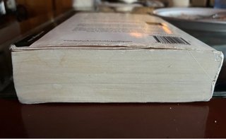 La verdad sobre el caso Harry Quebert (Alfaguar...