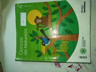Ciencias Sociais, 4 Primaria, Proxecto Construí...