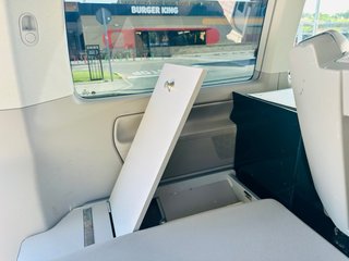Volkswagen California 2020