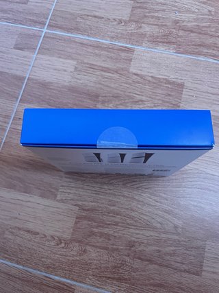 Soporte Vertical PlayStation 5